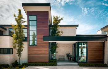 Architecture & Design