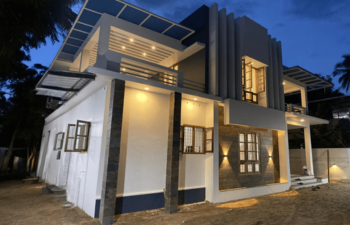 Property Development