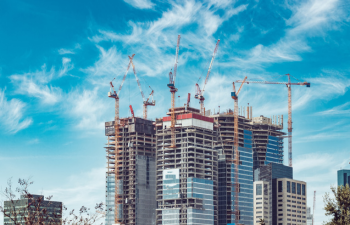 Property Development